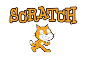 Scratchプログラミングコース