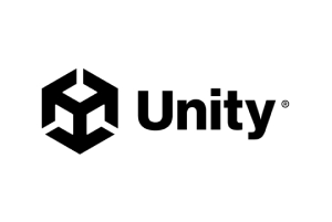 Unityプログラミングコース